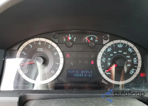 2022 Ford Escape Limited z USA, uszkodzony, nr VIN 1FMCU0EG0CKB03818